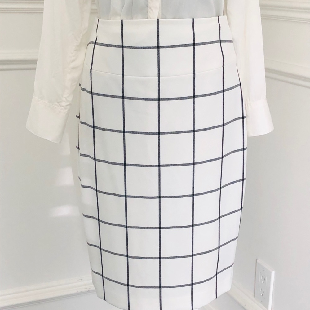 ✨Express high waisted Skirt ✨